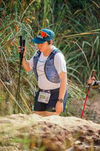 BIB: 
                            <button type="button" onclick="openModal(26084554)" class="btn btn-primary btn-sm float-right btn-popup" data-toggle="modal" data-target=".modal-high-quality">
                        <i class="fas fa-shopping-cart"></i> Add to Cart
                    </button>
                                            <button type="button" onclick="isThisMe(26084554, true)" class="btn btn-success btn-sm float-right btn-popup btn-isme hidden" data-toggle="tooltip" data-placement="bottom" title="นี่คือรูปของคุณใช่ไหม คลิกที่นี่เพื่อเอาเข้าอัลบั้ม">
                        <i class="fas fa-plus"></i> Add to album
                    </button>
                    <button type="button" onclick="isThisMe(26084554, false)" class="btn btn-warning btn-sm float-right btn-popup btn-isnotme hidden">
                        <i class="fas fa-ban"></i> Remove from album
                    </button>