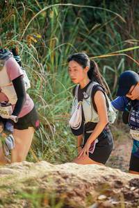 BIB: 
                            <button type="button" onclick="openModal(26081819)" class="btn btn-primary btn-sm float-right btn-popup" data-toggle="modal" data-target=".modal-high-quality">
                        <i class="fas fa-shopping-cart"></i> Add to Cart
                    </button>
                                            <button type="button" onclick="isThisMe(26081819, true)" class="btn btn-success btn-sm float-right btn-popup btn-isme hidden" data-toggle="tooltip" data-placement="bottom" title="นี่คือรูปของคุณใช่ไหม คลิกที่นี่เพื่อเอาเข้าอัลบั้ม">
                        <i class="fas fa-plus"></i> Add to album
                    </button>
                    <button type="button" onclick="isThisMe(26081819, false)" class="btn btn-warning btn-sm float-right btn-popup btn-isnotme hidden">
                        <i class="fas fa-ban"></i> Remove from album
                    </button>