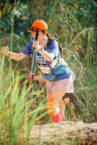 BIB: 
                            <button type="button" onclick="openModal(26083465)" class="btn btn-primary btn-sm float-right btn-popup" data-toggle="modal" data-target=".modal-high-quality">
                        <i class="fas fa-shopping-cart"></i> Add to Cart
                    </button>
                                            <button type="button" onclick="isThisMe(26083465, true)" class="btn btn-success btn-sm float-right btn-popup btn-isme hidden" data-toggle="tooltip" data-placement="bottom" title="นี่คือรูปของคุณใช่ไหม คลิกที่นี่เพื่อเอาเข้าอัลบั้ม">
                        <i class="fas fa-plus"></i> Add to album
                    </button>
                    <button type="button" onclick="isThisMe(26083465, false)" class="btn btn-warning btn-sm float-right btn-popup btn-isnotme hidden">
                        <i class="fas fa-ban"></i> Remove from album
                    </button>