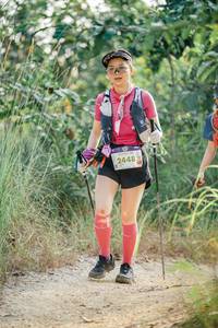 BIB: 
                            <button type="button" onclick="openModal(26057196)" class="btn btn-primary btn-sm float-right btn-popup" data-toggle="modal" data-target=".modal-high-quality">
                        <i class="fas fa-shopping-cart"></i> Add to Cart
                    </button>
                                            <button type="button" onclick="isThisMe(26057196, true)" class="btn btn-success btn-sm float-right btn-popup btn-isme hidden" data-toggle="tooltip" data-placement="bottom" title="นี่คือรูปของคุณใช่ไหม คลิกที่นี่เพื่อเอาเข้าอัลบั้ม">
                        <i class="fas fa-plus"></i> Add to album
                    </button>
                    <button type="button" onclick="isThisMe(26057196, false)" class="btn btn-warning btn-sm float-right btn-popup btn-isnotme hidden">
                        <i class="fas fa-ban"></i> Remove from album
                    </button>