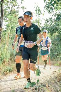 BIB: 
                            <button type="button" onclick="openModal(26064204)" class="btn btn-primary btn-sm float-right btn-popup" data-toggle="modal" data-target=".modal-high-quality">
                        <i class="fas fa-shopping-cart"></i> Add to Cart
                    </button>
                                            <button type="button" onclick="isThisMe(26064204, true)" class="btn btn-success btn-sm float-right btn-popup btn-isme hidden" data-toggle="tooltip" data-placement="bottom" title="นี่คือรูปของคุณใช่ไหม คลิกที่นี่เพื่อเอาเข้าอัลบั้ม">
                        <i class="fas fa-plus"></i> Add to album
                    </button>
                    <button type="button" onclick="isThisMe(26064204, false)" class="btn btn-warning btn-sm float-right btn-popup btn-isnotme hidden">
                        <i class="fas fa-ban"></i> Remove from album
                    </button>