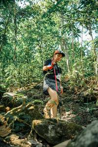 BIB: 
                            <button type="button" onclick="openModal(26121768)" class="btn btn-primary btn-sm float-right btn-popup" data-toggle="modal" data-target=".modal-high-quality">
                        <i class="fas fa-shopping-cart"></i> Add to Cart
                    </button>
                                            <button type="button" onclick="isThisMe(26121768, true)" class="btn btn-success btn-sm float-right btn-popup btn-isme hidden" data-toggle="tooltip" data-placement="bottom" title="นี่คือรูปของคุณใช่ไหม คลิกที่นี่เพื่อเอาเข้าอัลบั้ม">
                        <i class="fas fa-plus"></i> Add to album
                    </button>
                    <button type="button" onclick="isThisMe(26121768, false)" class="btn btn-warning btn-sm float-right btn-popup btn-isnotme hidden">
                        <i class="fas fa-ban"></i> Remove from album
                    </button>