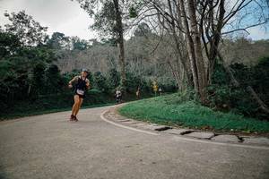 BIB: 
                            <button type="button" onclick="openModal(26044522)" class="btn btn-primary btn-sm float-right btn-popup" data-toggle="modal" data-target=".modal-high-quality">
                        <i class="fas fa-shopping-cart"></i> Add to Cart
                    </button>
                                            <button type="button" onclick="isThisMe(26044522, true)" class="btn btn-success btn-sm float-right btn-popup btn-isme hidden" data-toggle="tooltip" data-placement="bottom" title="นี่คือรูปของคุณใช่ไหม คลิกที่นี่เพื่อเอาเข้าอัลบั้ม">
                        <i class="fas fa-plus"></i> Add to album
                    </button>
                    <button type="button" onclick="isThisMe(26044522, false)" class="btn btn-warning btn-sm float-right btn-popup btn-isnotme hidden">
                        <i class="fas fa-ban"></i> Remove from album
                    </button>