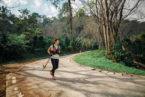 BIB: 
                            <button type="button" onclick="openModal(26059129)" class="btn btn-primary btn-sm float-right btn-popup" data-toggle="modal" data-target=".modal-high-quality">
                        <i class="fas fa-shopping-cart"></i> Add to Cart
                    </button>
                                            <button type="button" onclick="isThisMe(26059129, true)" class="btn btn-success btn-sm float-right btn-popup btn-isme hidden" data-toggle="tooltip" data-placement="bottom" title="นี่คือรูปของคุณใช่ไหม คลิกที่นี่เพื่อเอาเข้าอัลบั้ม">
                        <i class="fas fa-plus"></i> Add to album
                    </button>
                    <button type="button" onclick="isThisMe(26059129, false)" class="btn btn-warning btn-sm float-right btn-popup btn-isnotme hidden">
                        <i class="fas fa-ban"></i> Remove from album
                    </button>