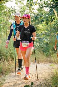 BIB: 
                            <button type="button" onclick="openModal(26116931)" class="btn btn-primary btn-sm float-right btn-popup" data-toggle="modal" data-target=".modal-high-quality">
                        <i class="fas fa-shopping-cart"></i> Add to Cart
                    </button>
                                            <button type="button" onclick="isThisMe(26116931, true)" class="btn btn-success btn-sm float-right btn-popup btn-isme hidden" data-toggle="tooltip" data-placement="bottom" title="นี่คือรูปของคุณใช่ไหม คลิกที่นี่เพื่อเอาเข้าอัลบั้ม">
                        <i class="fas fa-plus"></i> Add to album
                    </button>
                    <button type="button" onclick="isThisMe(26116931, false)" class="btn btn-warning btn-sm float-right btn-popup btn-isnotme hidden">
                        <i class="fas fa-ban"></i> Remove from album
                    </button>