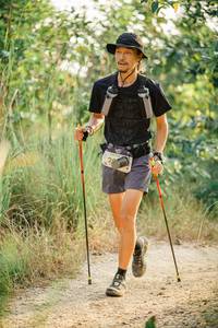 BIB: 
                            <button type="button" onclick="openModal(26117072)" class="btn btn-primary btn-sm float-right btn-popup" data-toggle="modal" data-target=".modal-high-quality">
                        <i class="fas fa-shopping-cart"></i> Add to Cart
                    </button>
                                            <button type="button" onclick="isThisMe(26117072, true)" class="btn btn-success btn-sm float-right btn-popup btn-isme hidden" data-toggle="tooltip" data-placement="bottom" title="นี่คือรูปของคุณใช่ไหม คลิกที่นี่เพื่อเอาเข้าอัลบั้ม">
                        <i class="fas fa-plus"></i> Add to album
                    </button>
                    <button type="button" onclick="isThisMe(26117072, false)" class="btn btn-warning btn-sm float-right btn-popup btn-isnotme hidden">
                        <i class="fas fa-ban"></i> Remove from album
                    </button>