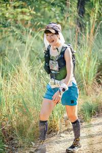 BIB: 
                            <button type="button" onclick="openModal(26062465)" class="btn btn-primary btn-sm float-right btn-popup" data-toggle="modal" data-target=".modal-high-quality">
                        <i class="fas fa-shopping-cart"></i> Add to Cart
                    </button>
                                            <button type="button" onclick="isThisMe(26062465, true)" class="btn btn-success btn-sm float-right btn-popup btn-isme hidden" data-toggle="tooltip" data-placement="bottom" title="นี่คือรูปของคุณใช่ไหม คลิกที่นี่เพื่อเอาเข้าอัลบั้ม">
                        <i class="fas fa-plus"></i> Add to album
                    </button>
                    <button type="button" onclick="isThisMe(26062465, false)" class="btn btn-warning btn-sm float-right btn-popup btn-isnotme hidden">
                        <i class="fas fa-ban"></i> Remove from album
                    </button>