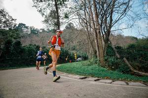 BIB: 
                            <button type="button" onclick="openModal(26033673)" class="btn btn-primary btn-sm float-right btn-popup" data-toggle="modal" data-target=".modal-high-quality">
                        <i class="fas fa-shopping-cart"></i> Add to Cart
                    </button>
                                            <button type="button" onclick="isThisMe(26033673, true)" class="btn btn-success btn-sm float-right btn-popup btn-isme hidden" data-toggle="tooltip" data-placement="bottom" title="นี่คือรูปของคุณใช่ไหม คลิกที่นี่เพื่อเอาเข้าอัลบั้ม">
                        <i class="fas fa-plus"></i> Add to album
                    </button>
                    <button type="button" onclick="isThisMe(26033673, false)" class="btn btn-warning btn-sm float-right btn-popup btn-isnotme hidden">
                        <i class="fas fa-ban"></i> Remove from album
                    </button>