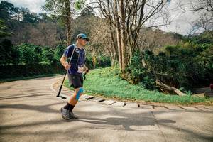 BIB: 
                            <button type="button" onclick="openModal(26059256)" class="btn btn-primary btn-sm float-right btn-popup" data-toggle="modal" data-target=".modal-high-quality">
                        <i class="fas fa-shopping-cart"></i> Add to Cart
                    </button>
                                            <button type="button" onclick="isThisMe(26059256, true)" class="btn btn-success btn-sm float-right btn-popup btn-isme hidden" data-toggle="tooltip" data-placement="bottom" title="นี่คือรูปของคุณใช่ไหม คลิกที่นี่เพื่อเอาเข้าอัลบั้ม">
                        <i class="fas fa-plus"></i> Add to album
                    </button>
                    <button type="button" onclick="isThisMe(26059256, false)" class="btn btn-warning btn-sm float-right btn-popup btn-isnotme hidden">
                        <i class="fas fa-ban"></i> Remove from album
                    </button>