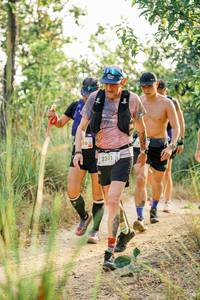 BIB: 
                            <button type="button" onclick="openModal(26116709)" class="btn btn-primary btn-sm float-right btn-popup" data-toggle="modal" data-target=".modal-high-quality">
                        <i class="fas fa-shopping-cart"></i> Add to Cart
                    </button>
                                            <button type="button" onclick="isThisMe(26116709, true)" class="btn btn-success btn-sm float-right btn-popup btn-isme hidden" data-toggle="tooltip" data-placement="bottom" title="นี่คือรูปของคุณใช่ไหม คลิกที่นี่เพื่อเอาเข้าอัลบั้ม">
                        <i class="fas fa-plus"></i> Add to album
                    </button>
                    <button type="button" onclick="isThisMe(26116709, false)" class="btn btn-warning btn-sm float-right btn-popup btn-isnotme hidden">
                        <i class="fas fa-ban"></i> Remove from album
                    </button>