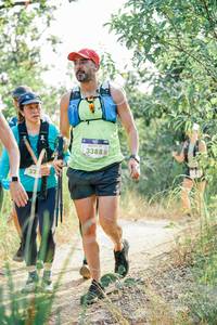 BIB: 
                            <button type="button" onclick="openModal(26077075)" class="btn btn-primary btn-sm float-right btn-popup" data-toggle="modal" data-target=".modal-high-quality">
                        <i class="fas fa-shopping-cart"></i> Add to Cart
                    </button>
                                            <button type="button" onclick="isThisMe(26077075, true)" class="btn btn-success btn-sm float-right btn-popup btn-isme hidden" data-toggle="tooltip" data-placement="bottom" title="นี่คือรูปของคุณใช่ไหม คลิกที่นี่เพื่อเอาเข้าอัลบั้ม">
                        <i class="fas fa-plus"></i> Add to album
                    </button>
                    <button type="button" onclick="isThisMe(26077075, false)" class="btn btn-warning btn-sm float-right btn-popup btn-isnotme hidden">
                        <i class="fas fa-ban"></i> Remove from album
                    </button>