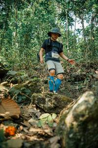 BIB: 
                            <button type="button" onclick="openModal(26122554)" class="btn btn-primary btn-sm float-right btn-popup" data-toggle="modal" data-target=".modal-high-quality">
                        <i class="fas fa-shopping-cart"></i> Add to Cart
                    </button>
                                            <button type="button" onclick="isThisMe(26122554, true)" class="btn btn-success btn-sm float-right btn-popup btn-isme hidden" data-toggle="tooltip" data-placement="bottom" title="นี่คือรูปของคุณใช่ไหม คลิกที่นี่เพื่อเอาเข้าอัลบั้ม">
                        <i class="fas fa-plus"></i> Add to album
                    </button>
                    <button type="button" onclick="isThisMe(26122554, false)" class="btn btn-warning btn-sm float-right btn-popup btn-isnotme hidden">
                        <i class="fas fa-ban"></i> Remove from album
                    </button>