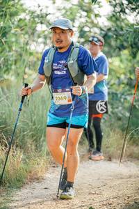 BIB: 
                            <button type="button" onclick="openModal(26056150)" class="btn btn-primary btn-sm float-right btn-popup" data-toggle="modal" data-target=".modal-high-quality">
                        <i class="fas fa-shopping-cart"></i> Add to Cart
                    </button>
                                            <button type="button" onclick="isThisMe(26056150, true)" class="btn btn-success btn-sm float-right btn-popup btn-isme hidden" data-toggle="tooltip" data-placement="bottom" title="นี่คือรูปของคุณใช่ไหม คลิกที่นี่เพื่อเอาเข้าอัลบั้ม">
                        <i class="fas fa-plus"></i> Add to album
                    </button>
                    <button type="button" onclick="isThisMe(26056150, false)" class="btn btn-warning btn-sm float-right btn-popup btn-isnotme hidden">
                        <i class="fas fa-ban"></i> Remove from album
                    </button>