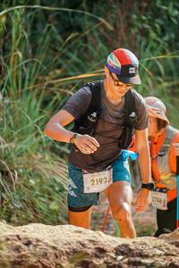 BIB: 
                            <button type="button" onclick="openModal(26084731)" class="btn btn-primary btn-sm float-right btn-popup" data-toggle="modal" data-target=".modal-high-quality">
                        <i class="fas fa-shopping-cart"></i> Add to Cart
                    </button>
                                            <button type="button" onclick="isThisMe(26084731, true)" class="btn btn-success btn-sm float-right btn-popup btn-isme hidden" data-toggle="tooltip" data-placement="bottom" title="นี่คือรูปของคุณใช่ไหม คลิกที่นี่เพื่อเอาเข้าอัลบั้ม">
                        <i class="fas fa-plus"></i> Add to album
                    </button>
                    <button type="button" onclick="isThisMe(26084731, false)" class="btn btn-warning btn-sm float-right btn-popup btn-isnotme hidden">
                        <i class="fas fa-ban"></i> Remove from album
                    </button>