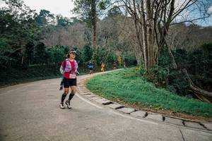 BIB: 
                            <button type="button" onclick="openModal(26056492)" class="btn btn-primary btn-sm float-right btn-popup" data-toggle="modal" data-target=".modal-high-quality">
                        <i class="fas fa-shopping-cart"></i> Add to Cart
                    </button>
                                            <button type="button" onclick="isThisMe(26056492, true)" class="btn btn-success btn-sm float-right btn-popup btn-isme hidden" data-toggle="tooltip" data-placement="bottom" title="นี่คือรูปของคุณใช่ไหม คลิกที่นี่เพื่อเอาเข้าอัลบั้ม">
                        <i class="fas fa-plus"></i> Add to album
                    </button>
                    <button type="button" onclick="isThisMe(26056492, false)" class="btn btn-warning btn-sm float-right btn-popup btn-isnotme hidden">
                        <i class="fas fa-ban"></i> Remove from album
                    </button>