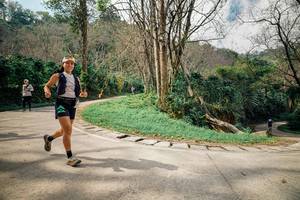 BIB: 
                            <button type="button" onclick="openModal(26054397)" class="btn btn-primary btn-sm float-right btn-popup" data-toggle="modal" data-target=".modal-high-quality">
                        <i class="fas fa-shopping-cart"></i> Add to Cart
                    </button>
                                            <button type="button" onclick="isThisMe(26054397, true)" class="btn btn-success btn-sm float-right btn-popup btn-isme hidden" data-toggle="tooltip" data-placement="bottom" title="นี่คือรูปของคุณใช่ไหม คลิกที่นี่เพื่อเอาเข้าอัลบั้ม">
                        <i class="fas fa-plus"></i> Add to album
                    </button>
                    <button type="button" onclick="isThisMe(26054397, false)" class="btn btn-warning btn-sm float-right btn-popup btn-isnotme hidden">
                        <i class="fas fa-ban"></i> Remove from album
                    </button>