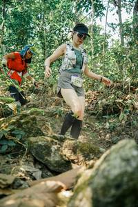 BIB: 
                            <button type="button" onclick="openModal(26124477)" class="btn btn-primary btn-sm float-right btn-popup" data-toggle="modal" data-target=".modal-high-quality">
                        <i class="fas fa-shopping-cart"></i> Add to Cart
                    </button>
                                            <button type="button" onclick="isThisMe(26124477, true)" class="btn btn-success btn-sm float-right btn-popup btn-isme hidden" data-toggle="tooltip" data-placement="bottom" title="นี่คือรูปของคุณใช่ไหม คลิกที่นี่เพื่อเอาเข้าอัลบั้ม">
                        <i class="fas fa-plus"></i> Add to album
                    </button>
                    <button type="button" onclick="isThisMe(26124477, false)" class="btn btn-warning btn-sm float-right btn-popup btn-isnotme hidden">
                        <i class="fas fa-ban"></i> Remove from album
                    </button>