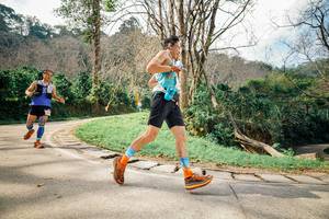 BIB: 
                            <button type="button" onclick="openModal(26060619)" class="btn btn-primary btn-sm float-right btn-popup" data-toggle="modal" data-target=".modal-high-quality">
                        <i class="fas fa-shopping-cart"></i> Add to Cart
                    </button>
                                            <button type="button" onclick="isThisMe(26060619, true)" class="btn btn-success btn-sm float-right btn-popup btn-isme hidden" data-toggle="tooltip" data-placement="bottom" title="นี่คือรูปของคุณใช่ไหม คลิกที่นี่เพื่อเอาเข้าอัลบั้ม">
                        <i class="fas fa-plus"></i> Add to album
                    </button>
                    <button type="button" onclick="isThisMe(26060619, false)" class="btn btn-warning btn-sm float-right btn-popup btn-isnotme hidden">
                        <i class="fas fa-ban"></i> Remove from album
                    </button>