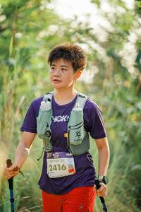 BIB: 
                            <button type="button" onclick="openModal(26117172)" class="btn btn-primary btn-sm float-right btn-popup" data-toggle="modal" data-target=".modal-high-quality">
                        <i class="fas fa-shopping-cart"></i> Add to Cart
                    </button>
                                            <button type="button" onclick="isThisMe(26117172, true)" class="btn btn-success btn-sm float-right btn-popup btn-isme hidden" data-toggle="tooltip" data-placement="bottom" title="นี่คือรูปของคุณใช่ไหม คลิกที่นี่เพื่อเอาเข้าอัลบั้ม">
                        <i class="fas fa-plus"></i> Add to album
                    </button>
                    <button type="button" onclick="isThisMe(26117172, false)" class="btn btn-warning btn-sm float-right btn-popup btn-isnotme hidden">
                        <i class="fas fa-ban"></i> Remove from album
                    </button>