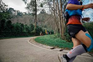 BIB: 
                            <button type="button" onclick="openModal(26033645)" class="btn btn-primary btn-sm float-right btn-popup" data-toggle="modal" data-target=".modal-high-quality">
                        <i class="fas fa-shopping-cart"></i> Add to Cart
                    </button>
                                            <button type="button" onclick="isThisMe(26033645, true)" class="btn btn-success btn-sm float-right btn-popup btn-isme hidden" data-toggle="tooltip" data-placement="bottom" title="นี่คือรูปของคุณใช่ไหม คลิกที่นี่เพื่อเอาเข้าอัลบั้ม">
                        <i class="fas fa-plus"></i> Add to album
                    </button>
                    <button type="button" onclick="isThisMe(26033645, false)" class="btn btn-warning btn-sm float-right btn-popup btn-isnotme hidden">
                        <i class="fas fa-ban"></i> Remove from album
                    </button>