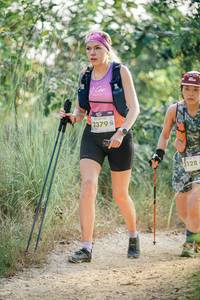 BIB: 
                            <button type="button" onclick="openModal(26051839)" class="btn btn-primary btn-sm float-right btn-popup" data-toggle="modal" data-target=".modal-high-quality">
                        <i class="fas fa-shopping-cart"></i> Add to Cart
                    </button>
                                            <button type="button" onclick="isThisMe(26051839, true)" class="btn btn-success btn-sm float-right btn-popup btn-isme hidden" data-toggle="tooltip" data-placement="bottom" title="นี่คือรูปของคุณใช่ไหม คลิกที่นี่เพื่อเอาเข้าอัลบั้ม">
                        <i class="fas fa-plus"></i> Add to album
                    </button>
                    <button type="button" onclick="isThisMe(26051839, false)" class="btn btn-warning btn-sm float-right btn-popup btn-isnotme hidden">
                        <i class="fas fa-ban"></i> Remove from album
                    </button>