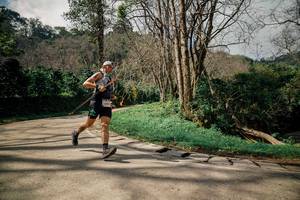 BIB: 
                            <button type="button" onclick="openModal(26072272)" class="btn btn-primary btn-sm float-right btn-popup" data-toggle="modal" data-target=".modal-high-quality">
                        <i class="fas fa-shopping-cart"></i> Add to Cart
                    </button>
                                            <button type="button" onclick="isThisMe(26072272, true)" class="btn btn-success btn-sm float-right btn-popup btn-isme hidden" data-toggle="tooltip" data-placement="bottom" title="นี่คือรูปของคุณใช่ไหม คลิกที่นี่เพื่อเอาเข้าอัลบั้ม">
                        <i class="fas fa-plus"></i> Add to album
                    </button>
                    <button type="button" onclick="isThisMe(26072272, false)" class="btn btn-warning btn-sm float-right btn-popup btn-isnotme hidden">
                        <i class="fas fa-ban"></i> Remove from album
                    </button>