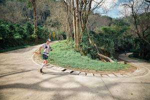 BIB: 
                            <button type="button" onclick="openModal(26055871)" class="btn btn-primary btn-sm float-right btn-popup" data-toggle="modal" data-target=".modal-high-quality">
                        <i class="fas fa-shopping-cart"></i> Add to Cart
                    </button>
                                            <button type="button" onclick="isThisMe(26055871, true)" class="btn btn-success btn-sm float-right btn-popup btn-isme hidden" data-toggle="tooltip" data-placement="bottom" title="นี่คือรูปของคุณใช่ไหม คลิกที่นี่เพื่อเอาเข้าอัลบั้ม">
                        <i class="fas fa-plus"></i> Add to album
                    </button>
                    <button type="button" onclick="isThisMe(26055871, false)" class="btn btn-warning btn-sm float-right btn-popup btn-isnotme hidden">
                        <i class="fas fa-ban"></i> Remove from album
                    </button>