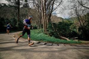 BIB: 
                            <button type="button" onclick="openModal(26071296)" class="btn btn-primary btn-sm float-right btn-popup" data-toggle="modal" data-target=".modal-high-quality">
                        <i class="fas fa-shopping-cart"></i> Add to Cart
                    </button>
                                            <button type="button" onclick="isThisMe(26071296, true)" class="btn btn-success btn-sm float-right btn-popup btn-isme hidden" data-toggle="tooltip" data-placement="bottom" title="นี่คือรูปของคุณใช่ไหม คลิกที่นี่เพื่อเอาเข้าอัลบั้ม">
                        <i class="fas fa-plus"></i> Add to album
                    </button>
                    <button type="button" onclick="isThisMe(26071296, false)" class="btn btn-warning btn-sm float-right btn-popup btn-isnotme hidden">
                        <i class="fas fa-ban"></i> Remove from album
                    </button>