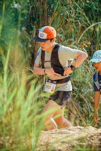 BIB: 
                            <button type="button" onclick="openModal(26082011)" class="btn btn-primary btn-sm float-right btn-popup" data-toggle="modal" data-target=".modal-high-quality">
                        <i class="fas fa-shopping-cart"></i> Add to Cart
                    </button>
                                            <button type="button" onclick="isThisMe(26082011, true)" class="btn btn-success btn-sm float-right btn-popup btn-isme hidden" data-toggle="tooltip" data-placement="bottom" title="นี่คือรูปของคุณใช่ไหม คลิกที่นี่เพื่อเอาเข้าอัลบั้ม">
                        <i class="fas fa-plus"></i> Add to album
                    </button>
                    <button type="button" onclick="isThisMe(26082011, false)" class="btn btn-warning btn-sm float-right btn-popup btn-isnotme hidden">
                        <i class="fas fa-ban"></i> Remove from album
                    </button>