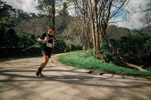 BIB: 
                            <button type="button" onclick="openModal(26069967)" class="btn btn-primary btn-sm float-right btn-popup" data-toggle="modal" data-target=".modal-high-quality">
                        <i class="fas fa-shopping-cart"></i> Add to Cart
                    </button>
                                            <button type="button" onclick="isThisMe(26069967, true)" class="btn btn-success btn-sm float-right btn-popup btn-isme hidden" data-toggle="tooltip" data-placement="bottom" title="นี่คือรูปของคุณใช่ไหม คลิกที่นี่เพื่อเอาเข้าอัลบั้ม">
                        <i class="fas fa-plus"></i> Add to album
                    </button>
                    <button type="button" onclick="isThisMe(26069967, false)" class="btn btn-warning btn-sm float-right btn-popup btn-isnotme hidden">
                        <i class="fas fa-ban"></i> Remove from album
                    </button>