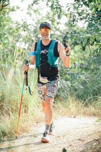 BIB: 
                            <button type="button" onclick="openModal(26077028)" class="btn btn-primary btn-sm float-right btn-popup" data-toggle="modal" data-target=".modal-high-quality">
                        <i class="fas fa-shopping-cart"></i> Add to Cart
                    </button>
                                            <button type="button" onclick="isThisMe(26077028, true)" class="btn btn-success btn-sm float-right btn-popup btn-isme hidden" data-toggle="tooltip" data-placement="bottom" title="นี่คือรูปของคุณใช่ไหม คลิกที่นี่เพื่อเอาเข้าอัลบั้ม">
                        <i class="fas fa-plus"></i> Add to album
                    </button>
                    <button type="button" onclick="isThisMe(26077028, false)" class="btn btn-warning btn-sm float-right btn-popup btn-isnotme hidden">
                        <i class="fas fa-ban"></i> Remove from album
                    </button>