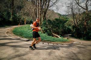 BIB: 
                            <button type="button" onclick="openModal(26074260)" class="btn btn-primary btn-sm float-right btn-popup" data-toggle="modal" data-target=".modal-high-quality">
                        <i class="fas fa-shopping-cart"></i> Add to Cart
                    </button>
                                            <button type="button" onclick="isThisMe(26074260, true)" class="btn btn-success btn-sm float-right btn-popup btn-isme hidden" data-toggle="tooltip" data-placement="bottom" title="นี่คือรูปของคุณใช่ไหม คลิกที่นี่เพื่อเอาเข้าอัลบั้ม">
                        <i class="fas fa-plus"></i> Add to album
                    </button>
                    <button type="button" onclick="isThisMe(26074260, false)" class="btn btn-warning btn-sm float-right btn-popup btn-isnotme hidden">
                        <i class="fas fa-ban"></i> Remove from album
                    </button>