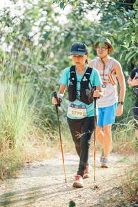 BIB: 
                            <button type="button" onclick="openModal(26076565)" class="btn btn-primary btn-sm float-right btn-popup" data-toggle="modal" data-target=".modal-high-quality">
                        <i class="fas fa-shopping-cart"></i> Add to Cart
                    </button>
                                            <button type="button" onclick="isThisMe(26076565, true)" class="btn btn-success btn-sm float-right btn-popup btn-isme hidden" data-toggle="tooltip" data-placement="bottom" title="นี่คือรูปของคุณใช่ไหม คลิกที่นี่เพื่อเอาเข้าอัลบั้ม">
                        <i class="fas fa-plus"></i> Add to album
                    </button>
                    <button type="button" onclick="isThisMe(26076565, false)" class="btn btn-warning btn-sm float-right btn-popup btn-isnotme hidden">
                        <i class="fas fa-ban"></i> Remove from album
                    </button>