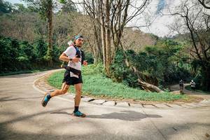 BIB: 
                            <button type="button" onclick="openModal(26054238)" class="btn btn-primary btn-sm float-right btn-popup" data-toggle="modal" data-target=".modal-high-quality">
                        <i class="fas fa-shopping-cart"></i> Add to Cart
                    </button>
                                            <button type="button" onclick="isThisMe(26054238, true)" class="btn btn-success btn-sm float-right btn-popup btn-isme hidden" data-toggle="tooltip" data-placement="bottom" title="นี่คือรูปของคุณใช่ไหม คลิกที่นี่เพื่อเอาเข้าอัลบั้ม">
                        <i class="fas fa-plus"></i> Add to album
                    </button>
                    <button type="button" onclick="isThisMe(26054238, false)" class="btn btn-warning btn-sm float-right btn-popup btn-isnotme hidden">
                        <i class="fas fa-ban"></i> Remove from album
                    </button>