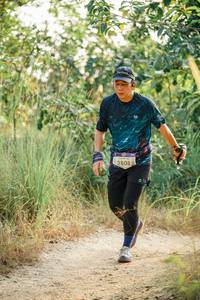 BIB: 
                            <button type="button" onclick="openModal(26116556)" class="btn btn-primary btn-sm float-right btn-popup" data-toggle="modal" data-target=".modal-high-quality">
                        <i class="fas fa-shopping-cart"></i> Add to Cart
                    </button>
                                            <button type="button" onclick="isThisMe(26116556, true)" class="btn btn-success btn-sm float-right btn-popup btn-isme hidden" data-toggle="tooltip" data-placement="bottom" title="นี่คือรูปของคุณใช่ไหม คลิกที่นี่เพื่อเอาเข้าอัลบั้ม">
                        <i class="fas fa-plus"></i> Add to album
                    </button>
                    <button type="button" onclick="isThisMe(26116556, false)" class="btn btn-warning btn-sm float-right btn-popup btn-isnotme hidden">
                        <i class="fas fa-ban"></i> Remove from album
                    </button>