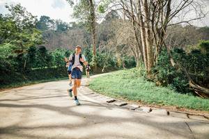 BIB: 
                            <button type="button" onclick="openModal(26059922)" class="btn btn-primary btn-sm float-right btn-popup" data-toggle="modal" data-target=".modal-high-quality">
                        <i class="fas fa-shopping-cart"></i> Add to Cart
                    </button>
                                            <button type="button" onclick="isThisMe(26059922, true)" class="btn btn-success btn-sm float-right btn-popup btn-isme hidden" data-toggle="tooltip" data-placement="bottom" title="นี่คือรูปของคุณใช่ไหม คลิกที่นี่เพื่อเอาเข้าอัลบั้ม">
                        <i class="fas fa-plus"></i> Add to album
                    </button>
                    <button type="button" onclick="isThisMe(26059922, false)" class="btn btn-warning btn-sm float-right btn-popup btn-isnotme hidden">
                        <i class="fas fa-ban"></i> Remove from album
                    </button>