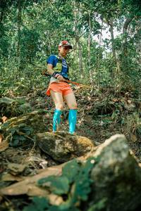 BIB: 
                            <button type="button" onclick="openModal(26123717)" class="btn btn-primary btn-sm float-right btn-popup" data-toggle="modal" data-target=".modal-high-quality">
                        <i class="fas fa-shopping-cart"></i> Add to Cart
                    </button>
                                            <button type="button" onclick="isThisMe(26123717, true)" class="btn btn-success btn-sm float-right btn-popup btn-isme hidden" data-toggle="tooltip" data-placement="bottom" title="นี่คือรูปของคุณใช่ไหม คลิกที่นี่เพื่อเอาเข้าอัลบั้ม">
                        <i class="fas fa-plus"></i> Add to album
                    </button>
                    <button type="button" onclick="isThisMe(26123717, false)" class="btn btn-warning btn-sm float-right btn-popup btn-isnotme hidden">
                        <i class="fas fa-ban"></i> Remove from album
                    </button>