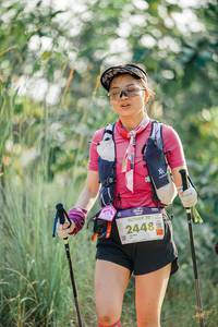 BIB: 
                            <button type="button" onclick="openModal(26057233)" class="btn btn-primary btn-sm float-right btn-popup" data-toggle="modal" data-target=".modal-high-quality">
                        <i class="fas fa-shopping-cart"></i> Add to Cart
                    </button>
                                            <button type="button" onclick="isThisMe(26057233, true)" class="btn btn-success btn-sm float-right btn-popup btn-isme hidden" data-toggle="tooltip" data-placement="bottom" title="นี่คือรูปของคุณใช่ไหม คลิกที่นี่เพื่อเอาเข้าอัลบั้ม">
                        <i class="fas fa-plus"></i> Add to album
                    </button>
                    <button type="button" onclick="isThisMe(26057233, false)" class="btn btn-warning btn-sm float-right btn-popup btn-isnotme hidden">
                        <i class="fas fa-ban"></i> Remove from album
                    </button>