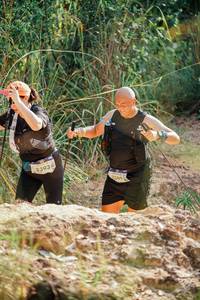 BIB: 
                            <button type="button" onclick="openModal(26091012)" class="btn btn-primary btn-sm float-right btn-popup" data-toggle="modal" data-target=".modal-high-quality">
                        <i class="fas fa-shopping-cart"></i> Add to Cart
                    </button>
                                            <button type="button" onclick="isThisMe(26091012, true)" class="btn btn-success btn-sm float-right btn-popup btn-isme hidden" data-toggle="tooltip" data-placement="bottom" title="นี่คือรูปของคุณใช่ไหม คลิกที่นี่เพื่อเอาเข้าอัลบั้ม">
                        <i class="fas fa-plus"></i> Add to album
                    </button>
                    <button type="button" onclick="isThisMe(26091012, false)" class="btn btn-warning btn-sm float-right btn-popup btn-isnotme hidden">
                        <i class="fas fa-ban"></i> Remove from album
                    </button>