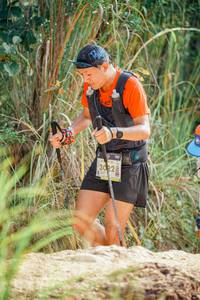 BIB: 
                            <button type="button" onclick="openModal(26079049)" class="btn btn-primary btn-sm float-right btn-popup" data-toggle="modal" data-target=".modal-high-quality">
                        <i class="fas fa-shopping-cart"></i> Add to Cart
                    </button>
                                            <button type="button" onclick="isThisMe(26079049, true)" class="btn btn-success btn-sm float-right btn-popup btn-isme hidden" data-toggle="tooltip" data-placement="bottom" title="นี่คือรูปของคุณใช่ไหม คลิกที่นี่เพื่อเอาเข้าอัลบั้ม">
                        <i class="fas fa-plus"></i> Add to album
                    </button>
                    <button type="button" onclick="isThisMe(26079049, false)" class="btn btn-warning btn-sm float-right btn-popup btn-isnotme hidden">
                        <i class="fas fa-ban"></i> Remove from album
                    </button>