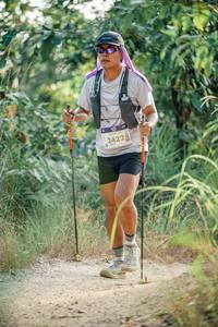 BIB: 
                            <button type="button" onclick="openModal(26053418)" class="btn btn-primary btn-sm float-right btn-popup" data-toggle="modal" data-target=".modal-high-quality">
                        <i class="fas fa-shopping-cart"></i> Add to Cart
                    </button>
                                            <button type="button" onclick="isThisMe(26053418, true)" class="btn btn-success btn-sm float-right btn-popup btn-isme hidden" data-toggle="tooltip" data-placement="bottom" title="นี่คือรูปของคุณใช่ไหม คลิกที่นี่เพื่อเอาเข้าอัลบั้ม">
                        <i class="fas fa-plus"></i> Add to album
                    </button>
                    <button type="button" onclick="isThisMe(26053418, false)" class="btn btn-warning btn-sm float-right btn-popup btn-isnotme hidden">
                        <i class="fas fa-ban"></i> Remove from album
                    </button>