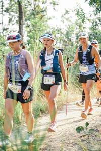 BIB: 
                            <button type="button" onclick="openModal(26076181)" class="btn btn-primary btn-sm float-right btn-popup" data-toggle="modal" data-target=".modal-high-quality">
                        <i class="fas fa-shopping-cart"></i> Add to Cart
                    </button>
                                            <button type="button" onclick="isThisMe(26076181, true)" class="btn btn-success btn-sm float-right btn-popup btn-isme hidden" data-toggle="tooltip" data-placement="bottom" title="นี่คือรูปของคุณใช่ไหม คลิกที่นี่เพื่อเอาเข้าอัลบั้ม">
                        <i class="fas fa-plus"></i> Add to album
                    </button>
                    <button type="button" onclick="isThisMe(26076181, false)" class="btn btn-warning btn-sm float-right btn-popup btn-isnotme hidden">
                        <i class="fas fa-ban"></i> Remove from album
                    </button>