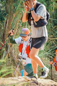 BIB: 
                            <button type="button" onclick="openModal(26079393)" class="btn btn-primary btn-sm float-right btn-popup" data-toggle="modal" data-target=".modal-high-quality">
                        <i class="fas fa-shopping-cart"></i> Add to Cart
                    </button>
                                            <button type="button" onclick="isThisMe(26079393, true)" class="btn btn-success btn-sm float-right btn-popup btn-isme hidden" data-toggle="tooltip" data-placement="bottom" title="นี่คือรูปของคุณใช่ไหม คลิกที่นี่เพื่อเอาเข้าอัลบั้ม">
                        <i class="fas fa-plus"></i> Add to album
                    </button>
                    <button type="button" onclick="isThisMe(26079393, false)" class="btn btn-warning btn-sm float-right btn-popup btn-isnotme hidden">
                        <i class="fas fa-ban"></i> Remove from album
                    </button>