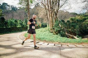 BIB: 
                            <button type="button" onclick="openModal(26059709)" class="btn btn-primary btn-sm float-right btn-popup" data-toggle="modal" data-target=".modal-high-quality">
                        <i class="fas fa-shopping-cart"></i> Add to Cart
                    </button>
                                            <button type="button" onclick="isThisMe(26059709, true)" class="btn btn-success btn-sm float-right btn-popup btn-isme hidden" data-toggle="tooltip" data-placement="bottom" title="นี่คือรูปของคุณใช่ไหม คลิกที่นี่เพื่อเอาเข้าอัลบั้ม">
                        <i class="fas fa-plus"></i> Add to album
                    </button>
                    <button type="button" onclick="isThisMe(26059709, false)" class="btn btn-warning btn-sm float-right btn-popup btn-isnotme hidden">
                        <i class="fas fa-ban"></i> Remove from album
                    </button>