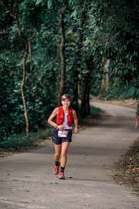 BIB: 
                            <button type="button" onclick="openModal(26030970)" class="btn btn-primary btn-sm float-right btn-popup" data-toggle="modal" data-target=".modal-high-quality">
                        <i class="fas fa-shopping-cart"></i> Add to Cart
                    </button>
                                            <button type="button" onclick="isThisMe(26030970, true)" class="btn btn-success btn-sm float-right btn-popup btn-isme hidden" data-toggle="tooltip" data-placement="bottom" title="นี่คือรูปของคุณใช่ไหม คลิกที่นี่เพื่อเอาเข้าอัลบั้ม">
                        <i class="fas fa-plus"></i> Add to album
                    </button>
                    <button type="button" onclick="isThisMe(26030970, false)" class="btn btn-warning btn-sm float-right btn-popup btn-isnotme hidden">
                        <i class="fas fa-ban"></i> Remove from album
                    </button>