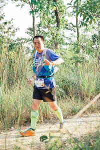 BIB: 
                            <button type="button" onclick="openModal(26063005)" class="btn btn-primary btn-sm float-right btn-popup" data-toggle="modal" data-target=".modal-high-quality">
                        <i class="fas fa-shopping-cart"></i> Add to Cart
                    </button>
                                            <button type="button" onclick="isThisMe(26063005, true)" class="btn btn-success btn-sm float-right btn-popup btn-isme hidden" data-toggle="tooltip" data-placement="bottom" title="นี่คือรูปของคุณใช่ไหม คลิกที่นี่เพื่อเอาเข้าอัลบั้ม">
                        <i class="fas fa-plus"></i> Add to album
                    </button>
                    <button type="button" onclick="isThisMe(26063005, false)" class="btn btn-warning btn-sm float-right btn-popup btn-isnotme hidden">
                        <i class="fas fa-ban"></i> Remove from album
                    </button>