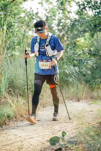 BIB: 
                            <button type="button" onclick="openModal(26056393)" class="btn btn-primary btn-sm float-right btn-popup" data-toggle="modal" data-target=".modal-high-quality">
                        <i class="fas fa-shopping-cart"></i> Add to Cart
                    </button>
                                            <button type="button" onclick="isThisMe(26056393, true)" class="btn btn-success btn-sm float-right btn-popup btn-isme hidden" data-toggle="tooltip" data-placement="bottom" title="นี่คือรูปของคุณใช่ไหม คลิกที่นี่เพื่อเอาเข้าอัลบั้ม">
                        <i class="fas fa-plus"></i> Add to album
                    </button>
                    <button type="button" onclick="isThisMe(26056393, false)" class="btn btn-warning btn-sm float-right btn-popup btn-isnotme hidden">
                        <i class="fas fa-ban"></i> Remove from album
                    </button>