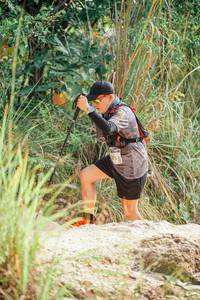 BIB: 
                            <button type="button" onclick="openModal(26077401)" class="btn btn-primary btn-sm float-right btn-popup" data-toggle="modal" data-target=".modal-high-quality">
                        <i class="fas fa-shopping-cart"></i> Add to Cart
                    </button>
                                            <button type="button" onclick="isThisMe(26077401, true)" class="btn btn-success btn-sm float-right btn-popup btn-isme hidden" data-toggle="tooltip" data-placement="bottom" title="นี่คือรูปของคุณใช่ไหม คลิกที่นี่เพื่อเอาเข้าอัลบั้ม">
                        <i class="fas fa-plus"></i> Add to album
                    </button>
                    <button type="button" onclick="isThisMe(26077401, false)" class="btn btn-warning btn-sm float-right btn-popup btn-isnotme hidden">
                        <i class="fas fa-ban"></i> Remove from album
                    </button>