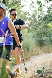 BIB: 
                            <button type="button" onclick="openModal(26052632)" class="btn btn-primary btn-sm float-right btn-popup" data-toggle="modal" data-target=".modal-high-quality">
                        <i class="fas fa-shopping-cart"></i> Add to Cart
                    </button>
                                            <button type="button" onclick="isThisMe(26052632, true)" class="btn btn-success btn-sm float-right btn-popup btn-isme hidden" data-toggle="tooltip" data-placement="bottom" title="นี่คือรูปของคุณใช่ไหม คลิกที่นี่เพื่อเอาเข้าอัลบั้ม">
                        <i class="fas fa-plus"></i> Add to album
                    </button>
                    <button type="button" onclick="isThisMe(26052632, false)" class="btn btn-warning btn-sm float-right btn-popup btn-isnotme hidden">
                        <i class="fas fa-ban"></i> Remove from album
                    </button>