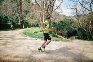 BIB: 
                            <button type="button" onclick="openModal(26046545)" class="btn btn-primary btn-sm float-right btn-popup" data-toggle="modal" data-target=".modal-high-quality">
                        <i class="fas fa-shopping-cart"></i> Add to Cart
                    </button>
                                            <button type="button" onclick="isThisMe(26046545, true)" class="btn btn-success btn-sm float-right btn-popup btn-isme hidden" data-toggle="tooltip" data-placement="bottom" title="นี่คือรูปของคุณใช่ไหม คลิกที่นี่เพื่อเอาเข้าอัลบั้ม">
                        <i class="fas fa-plus"></i> Add to album
                    </button>
                    <button type="button" onclick="isThisMe(26046545, false)" class="btn btn-warning btn-sm float-right btn-popup btn-isnotme hidden">
                        <i class="fas fa-ban"></i> Remove from album
                    </button>